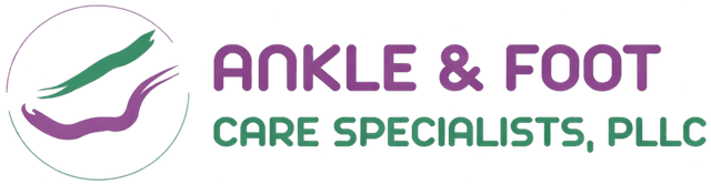 Ankle and Foot Care Specialists, PLLC